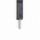 Peugeot 307 2.0 Hdi 04/2004-05/2006 New Delphi Diesel Injector R06001D